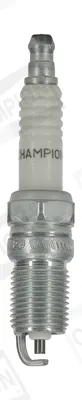 Vela de ignição CCH20 Champion