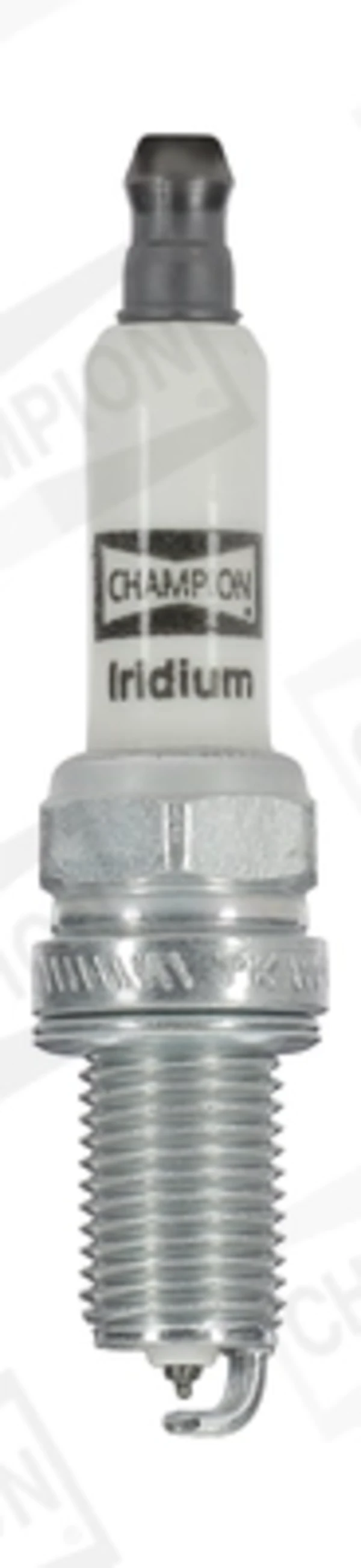 Vela de ignição para Fiat 500 (334)