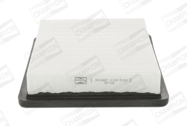Filtro de ar para Fiat Fiorino (146 Uno)