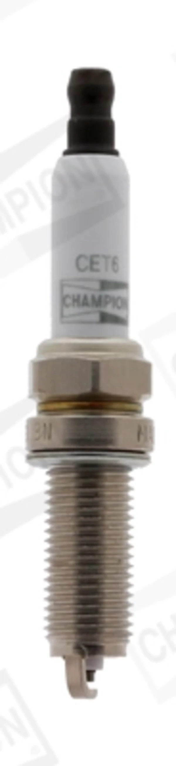 Vela de ignição para Smart FORTWO (451)