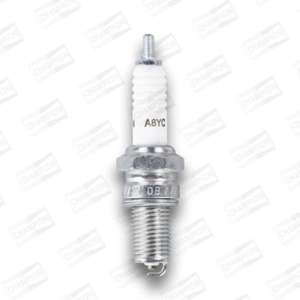 Vela de ignição para Fiat Punto (176)