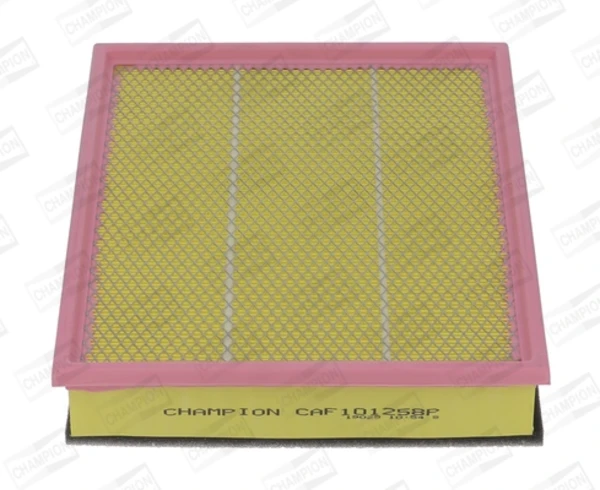 Filtro de ar para Renault Trucks Mascott (HH)