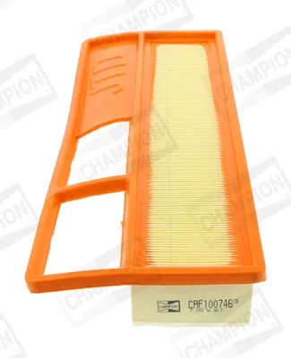Compre Filtro de ar Fiat 500  312