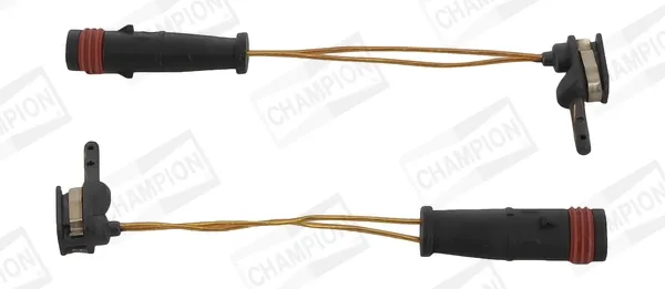 Sensor dianteiro de desgaste das sapatas do freio Mercedes E A238