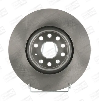 Disco do freio dianteiro Seat Leon IV hatchback (KL1, KLG) (2019 - 2025) preço, a partir de