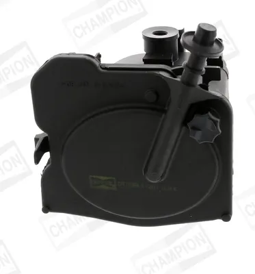 Filtro de combustível para MINI Cooper  R56