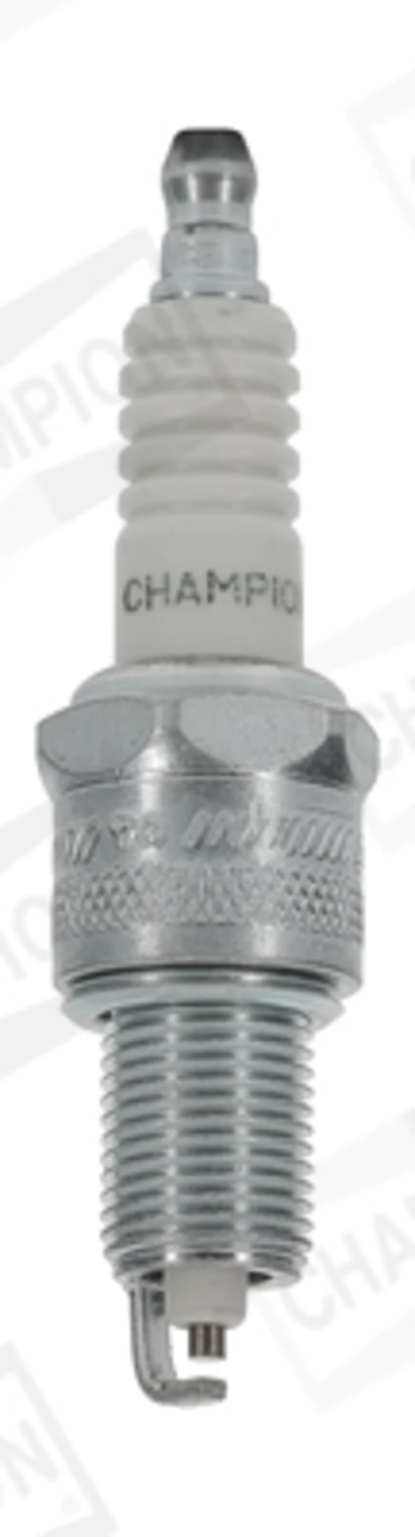 Vela de ignição para Volkswagen Transporter (70XA)