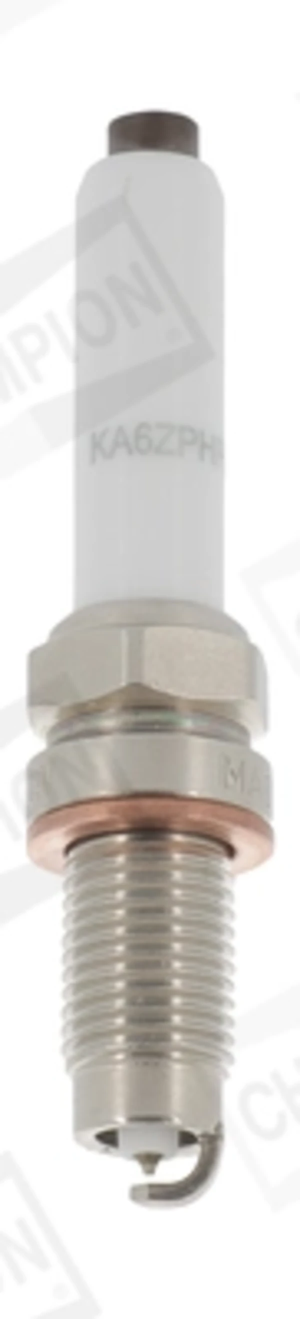 Vela de ignição para Volkswagen Passat (B8, 3G2)