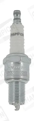 Vela de ignição GSP2002 Rover