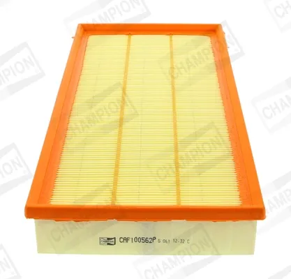 Filtro de ar CAF100562P Champion