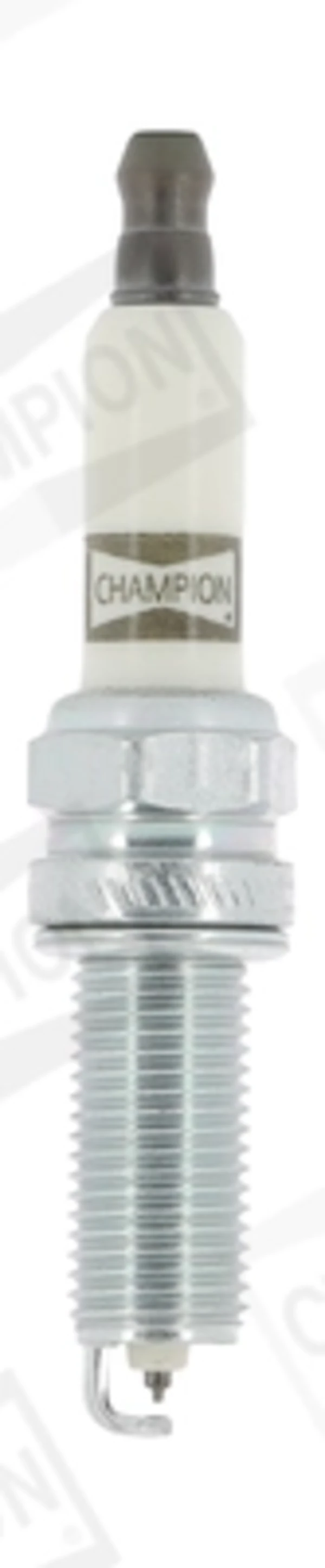 Vela de ignição para Mitsubishi Pajero (KH)