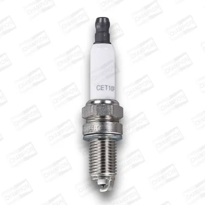 Compre Vela de ignição Dacia Lodgy  JS