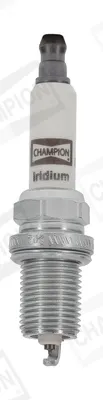 Vela de ignição para KIA Sportage (K00)