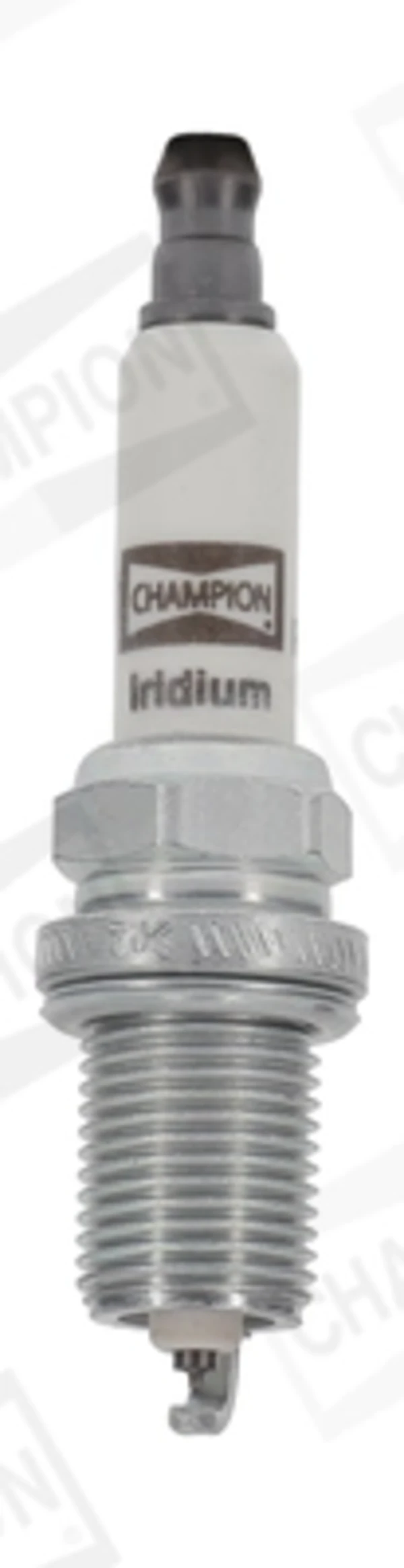 Vela de ignição para Mazda 323 (BA)