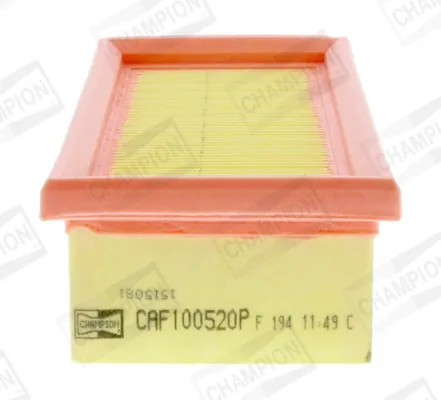 Filtro de ar Fiat Tipo 160