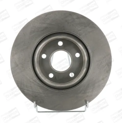 Compre Disco do freio dianteiro Opel Vectra A 88, 89