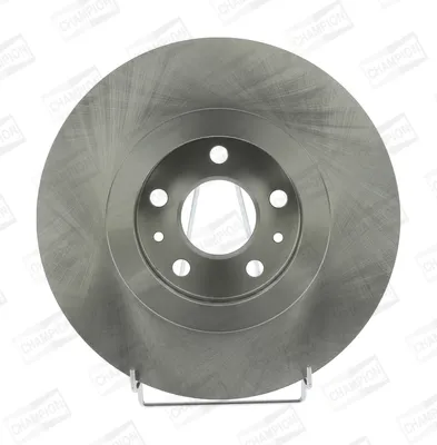 Disco do freio dianteiro Renault Scenic GRAND IV monovolume (R9) (2016 - 2025) preço, a partir de