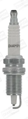 Vela de ignição PZFR6H NGK