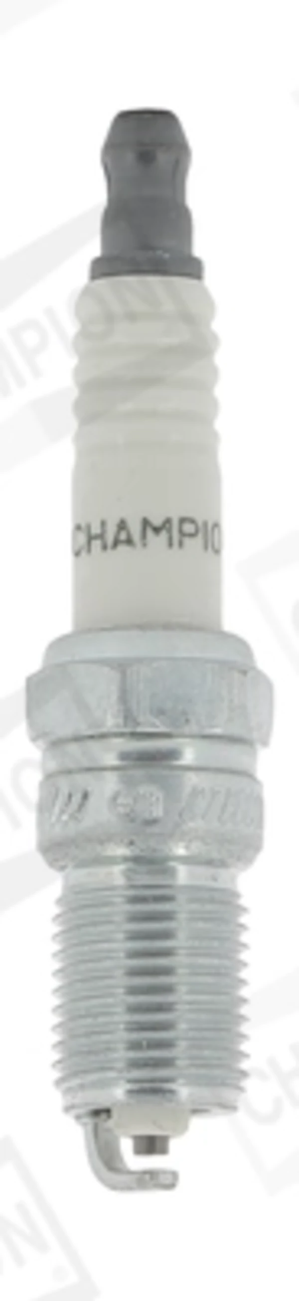 Vela de ignição para Mercedes E (T123)