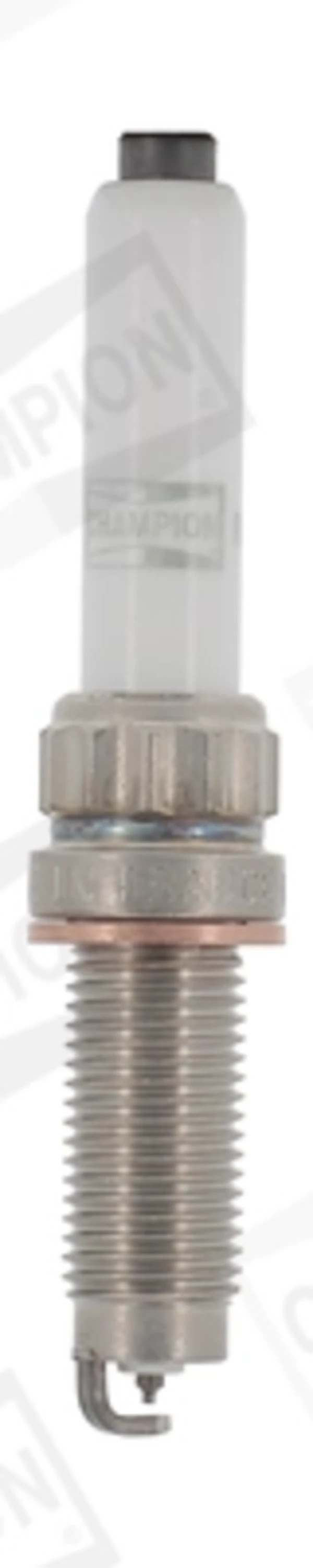 Vela de ignição para BMW X1 (F48)