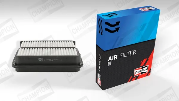 Filtro de ar Suzuki Grand Vitara SUV (FT, HT) (1998 - 2005) preço, a partir de