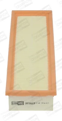 Filtro de ar Renault 11 3 dr
