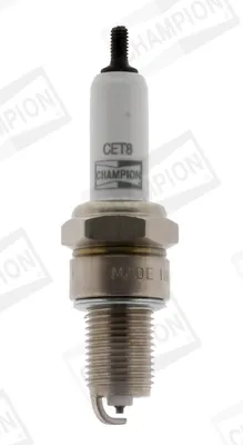 Vela de ignição Mazda 323 3 BF