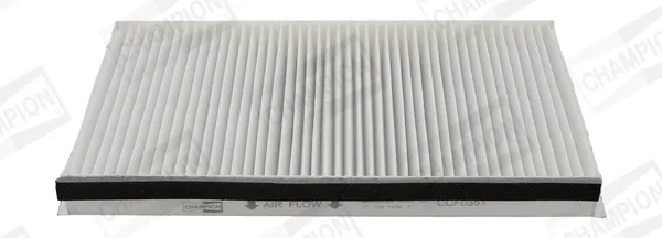Compre Filtro de salão Mercedes Vito II 639