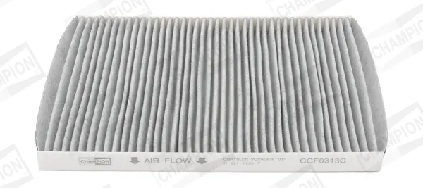 Compre Filtro de salão Mitsubishi Colt VI Z3A