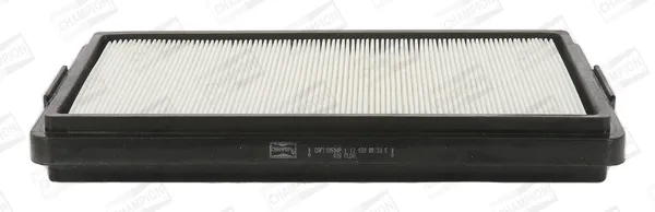 Filtro de ar BMW 3 E21