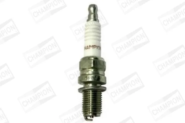Vela de ignição para Fiat Punto GRAND 199