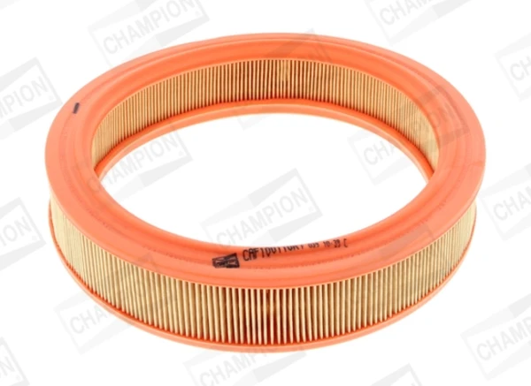 Filtro de ar para Ford Taunus (GBTS, GBFS, CBTS)