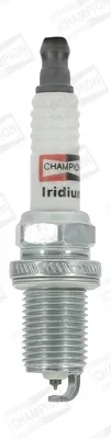 Vela de ignição OE181T10 Champion