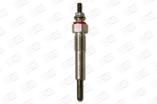 Vela de incandescência para Opel Corsa (F08)