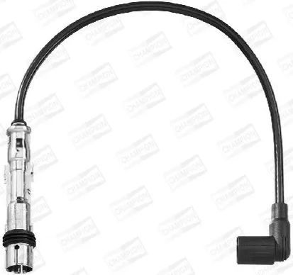 Fios de alta voltagem, kit CLS081 Champion