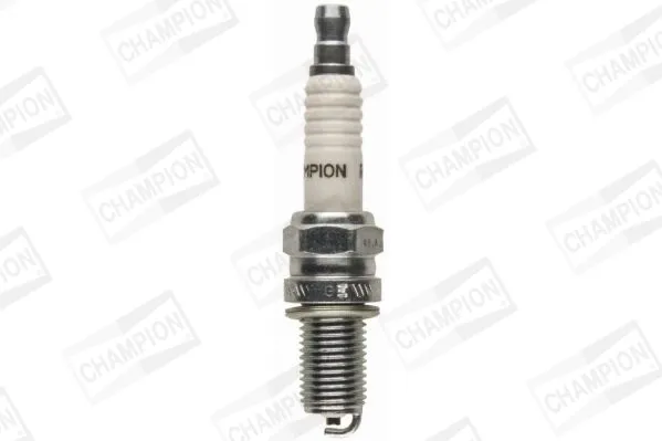 Vela de ignição Fiat Punto GRAND hatchback (199) (2005 - 2018) preço, a partir de