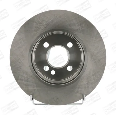 Disco do freio dianteiro para MINI Cooper  R56