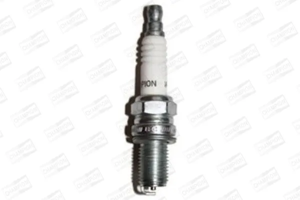 Vela de ignição Fiat Punto GRAND hatchback (199) (2005 - 2018) preço, a partir de