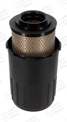 Filtro de ar Mercedes Bus 207-310 602