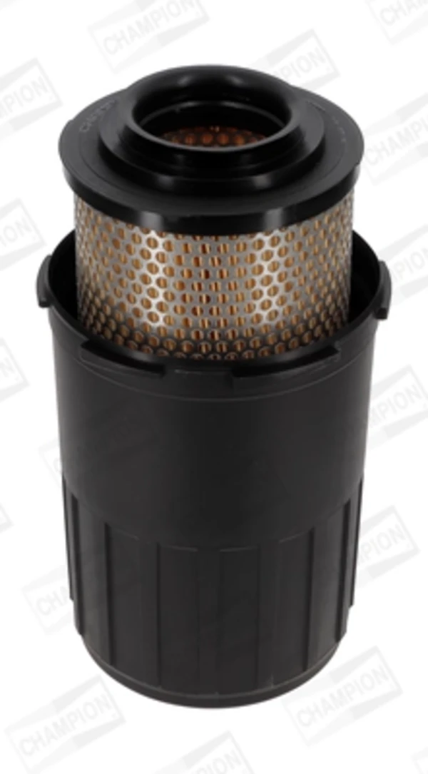 Filtro de ar para Mercedes Bus 207-310 (602)
