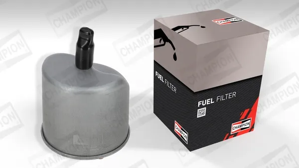 Compre Filtro de combustível Mitsubishi ASX 