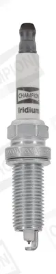 Vela de ignição Subaru Forester 4 S13, SJ