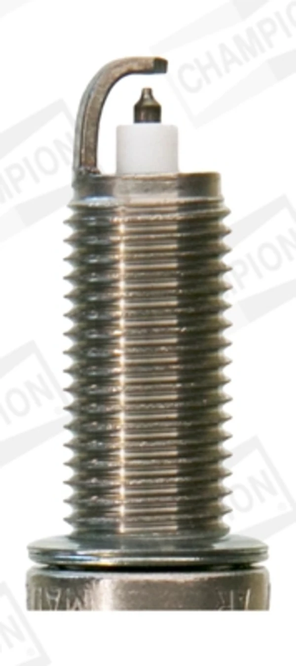 Vela de ignição на BMW X6 (E71)