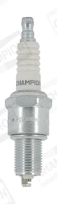 Vela de ignição Ford Sierra I