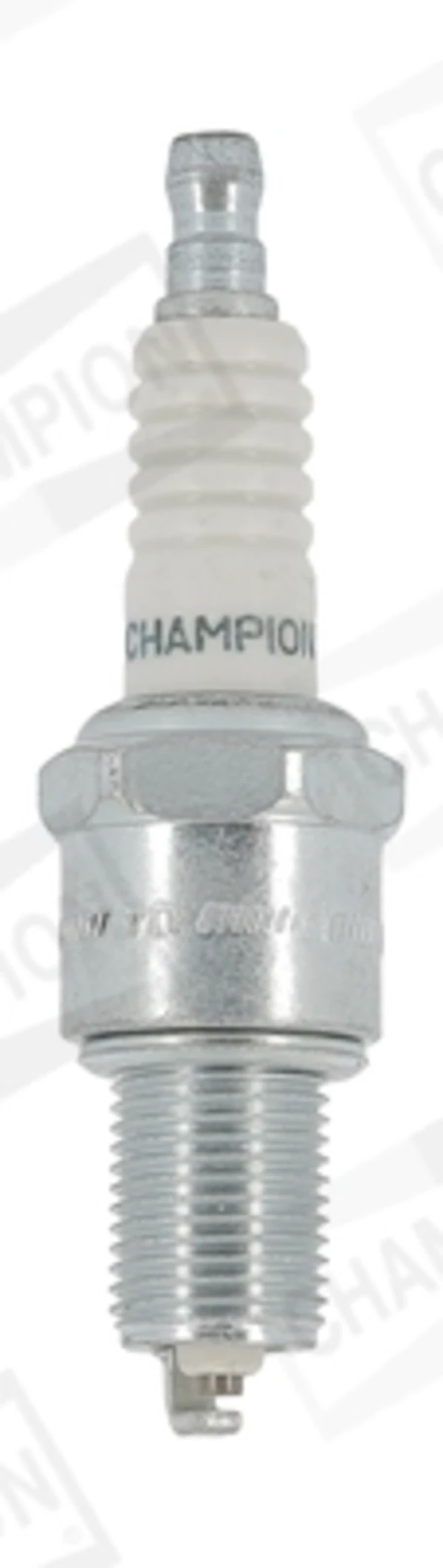 Vela de ignição para Volkswagen Jetta (16)