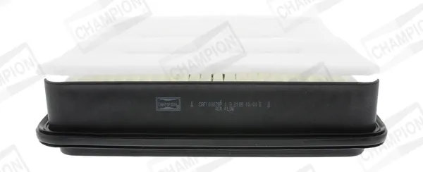 Filtro de ar CAF100878P Champion