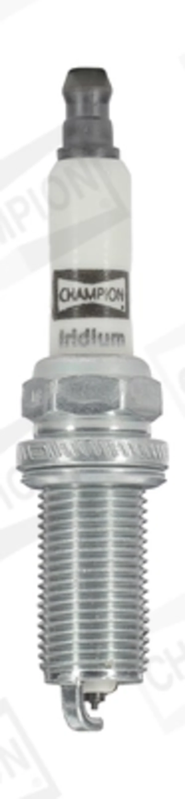 Vela de ignição para Opel Vectra 