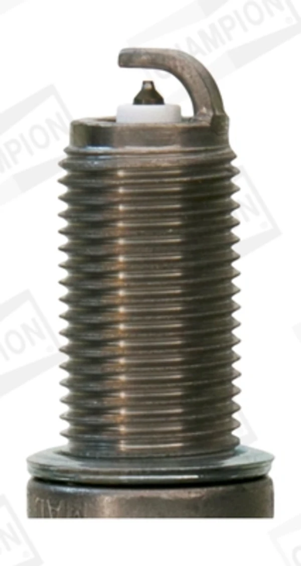 Vela de ignição para Subaru Forester (S12, SH)