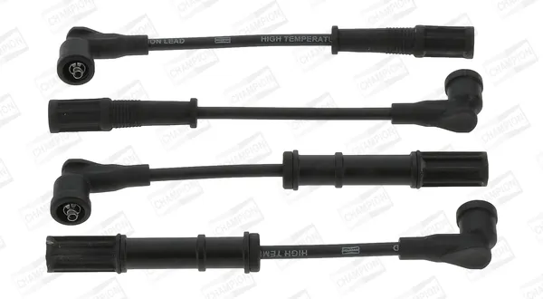 Fios de alta voltagem, kit CLS082 Champion