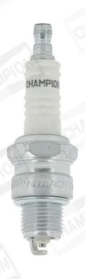 Vela de ignição 30684 Denso